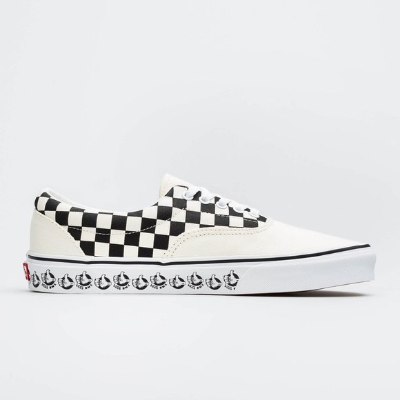 Vans Era (BMX) Sneakers. New. Kids Size: 1y - Picture 2 of 5